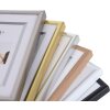 KLS Cornice in plastica 62x93 cm faggio Serie 42