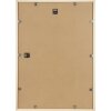 Cornice in legno Jardin 70x100 cm bianco