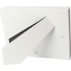 Passepartout cornice 10x15 cm crema