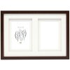 Cornice da galleria Raher 2 foto 10x15 cm