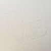 Album di nozze Goldbuch White Love 30x31 cm 60 pagine bianche