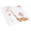 Goldbuch Baby Album Little Dream 30x31 cm 60 pagine bianche