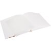 Goldbuch Baby Album Little Dream 30x31 cm 60 pagine bianche