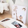 Goldbuch Baby Album Little Dream 30x31 cm 60 pagine bianche