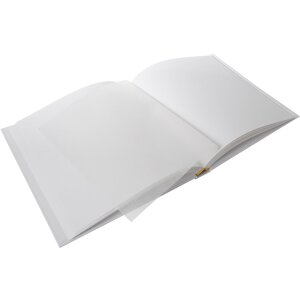 Goldbuch Album per bambini Little Dream 30x31 cm