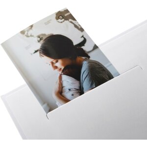Goldbuch Album per bambini Little Dream 30x31 cm