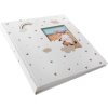 Goldbuch Album per bambini Little Dream 30x31 cm