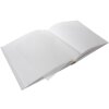 Goldbuch Album per bambini Little Dream 30x31 cm