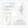 Goldbuch Album per bambini Little Dream 30x31 cm