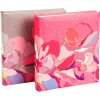 Goldbuch Album fotografico Opium assortito 20x22 cm 50 pagine bianche