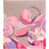 Goldbuch Album fotografico Opium assortito 20x22 cm 50 pagine bianche