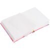 Goldbuch Album fotografico Opium assortito 20x22 cm 50 pagine bianche
