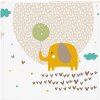 Album per bambini Goldbuch Little Dream 25x25 cm 60 pagine bianche