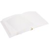 Album per bambini Goldbuch Little Dream 25x25 cm 60 pagine bianche