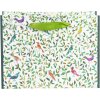 Borsa regalo Spring Melody 18x10x25 cm
