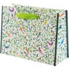 Borsa regalo Spring Melody 18x10x25 cm