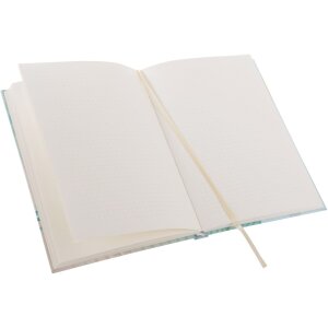 Quaderno A5 Evolution 200 pagine punteggiate