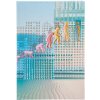Quaderno A5 Evolution 200 pagine punteggiate