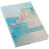 Quaderno A5 Evolution 200 pagine punteggiate