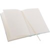 Quaderno A5 Evolution 200 pagine punteggiate