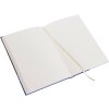Taccuino A5 Genius 200 pagine punteggiate