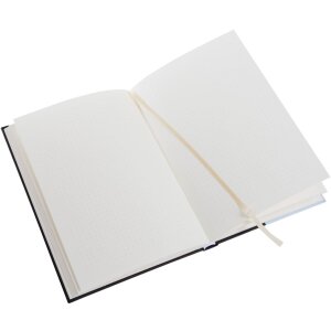 Taccuino a5 Inspiration 200 pagine punteggiate