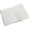Taccuino A5 Harmony 200 pagine punteggiate