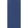 HNFD Passepartout su misura - Blu Oceano (blu)