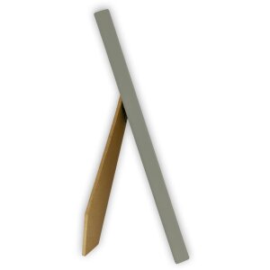 Cornice ZEP Edison 20x30 cm grigio