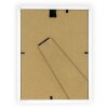 ZEP Cornice Edison 13x18 cm bianco