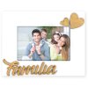 Portafoto ZEP Familia 10x15 cm
