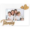 ZEP Portafoto Famiglia 10x15 cm