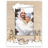 Natale immagine Amleto Sven 10x15 cm