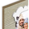 Natale immagine Amleto Sven 10x15 cm