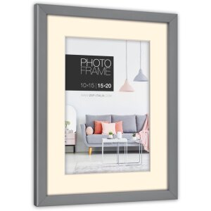 Cornice ZEP Edison 3 colori