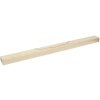 Deknudt S270 cornice per poster in legno naturale 41 cm