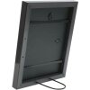 Cornice S46RH7 grigio-marrone 40x60 cm