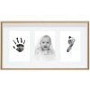 Galleria fotografica S46WG natura 3 foto 10x15 cm