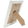 Cornice S46XF bianca 20x30 cm