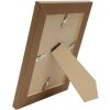 Cornice S46XF marrone 30x40 cm