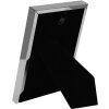 Cornice per foto S57MH1 argento lucido 13x18 cm