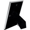 Portafoto s57mm1 argento opaco 10x15 cm