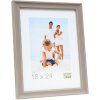 Cornice in legno 10x15 cm LONA in beige