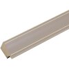 Cornice in legno 10x15 cm LONA in beige