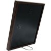 Telaio in legno RAHER 10x15 doppio passepartout