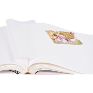Jungle Jumbo Photo Album Elephant