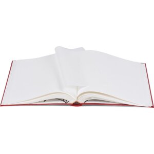 Jungle Jumbo Photo Album Elephant