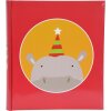 Jungle Jumbo Photo Album Elephant