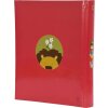 Jungle Jumbo Photo Album Elephant