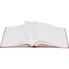 Jungle Jumbo Photo Album Elephant